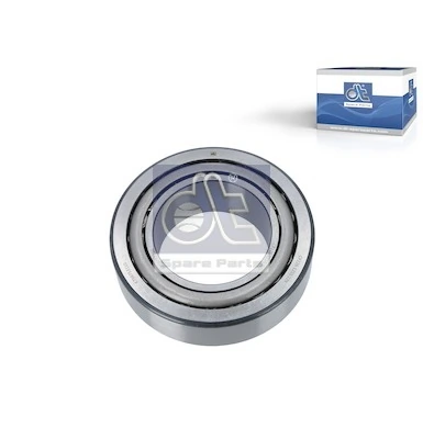 Wheel Bearing